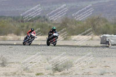 media/Apr-19-2025-CVMA (Sat) [[586b59ad56]]/Race 1-Formula Open/